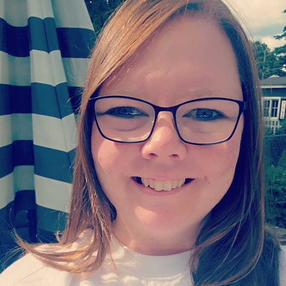 rachelgalvin482